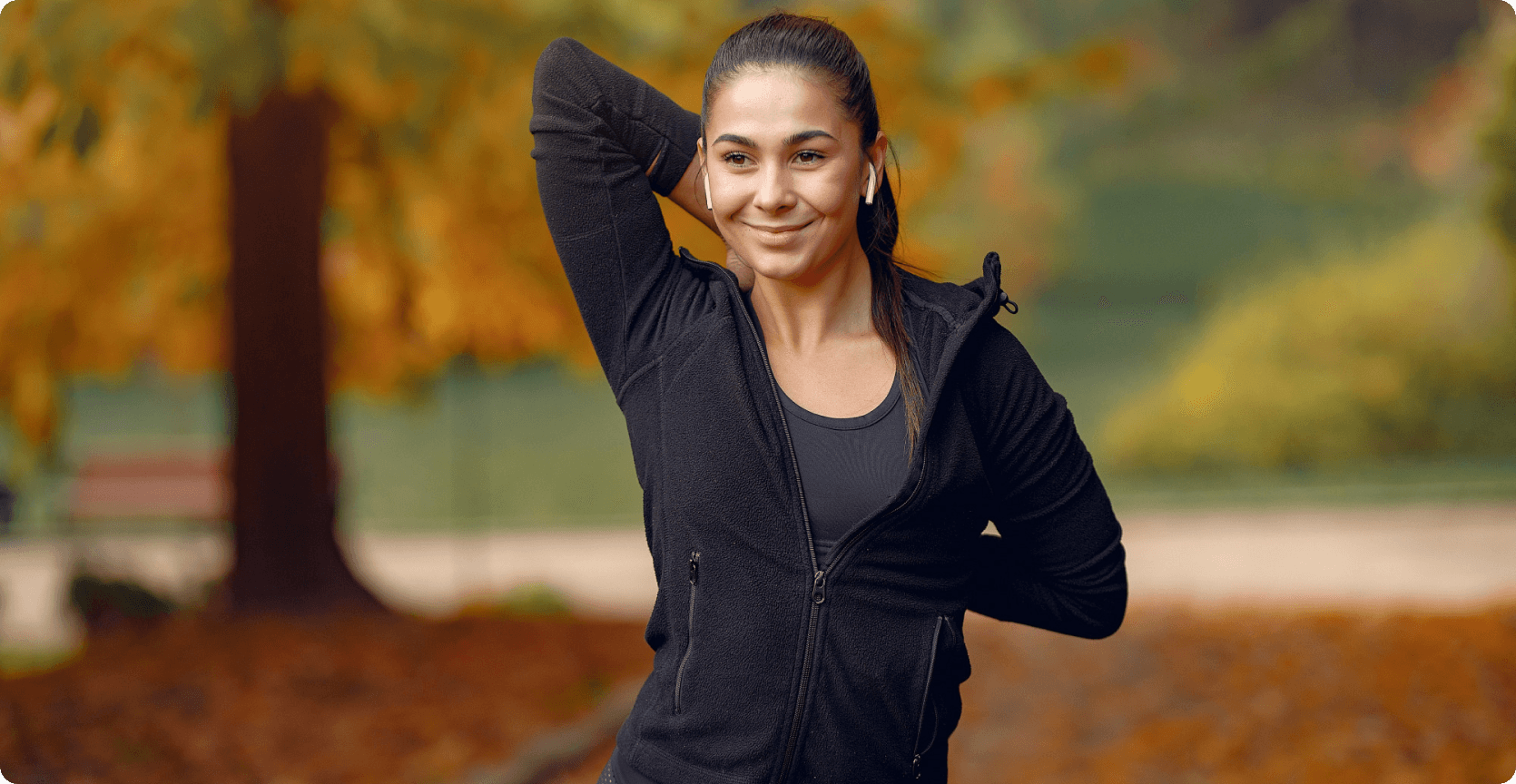 Top Gynecologist Doctor in Kokapet: Why Dr. Nitheesha Reddy is a Trusted Choice for Women’s Health