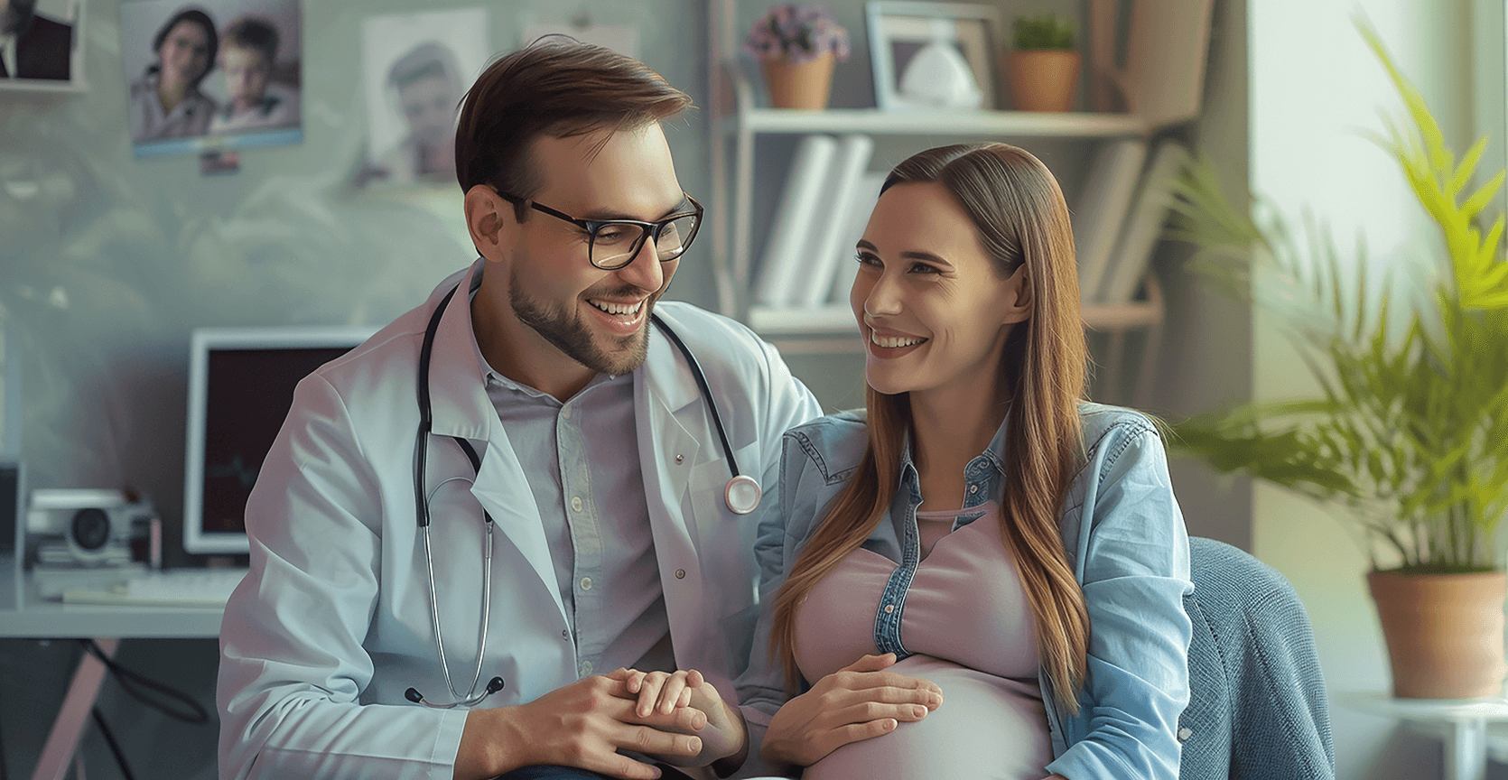 Best Fertility Hospital in Kokapet: Complete Guide to Advanced Fertility Treatments