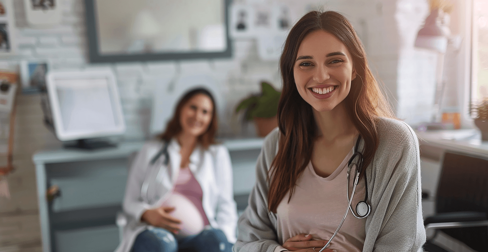 Top Fertility Doctor in Kokapet: Expert Solutions for Your Parenthood Journey