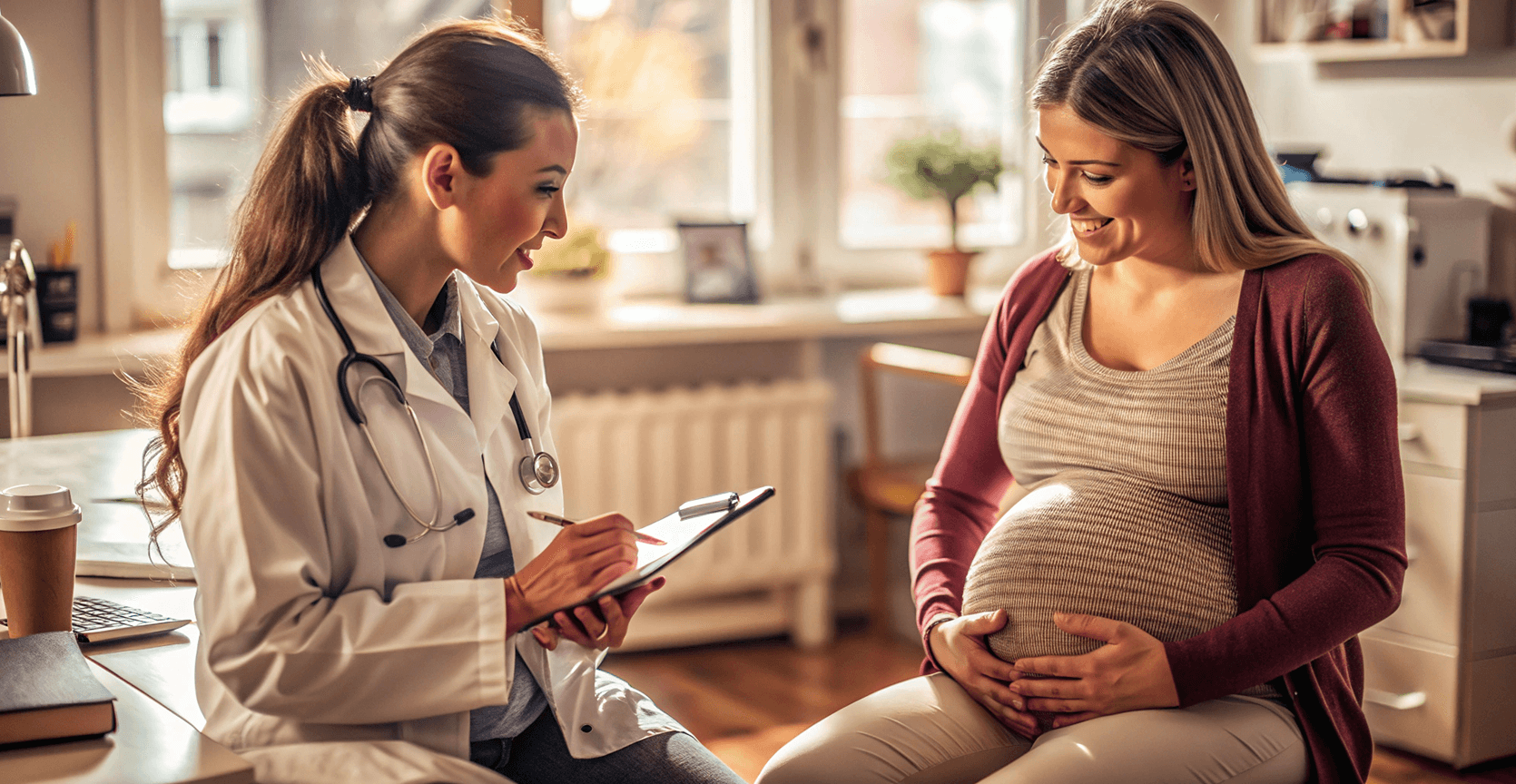 Best Obstetrician in Kokapet: Expert Pregnancy Care You Can Trust
