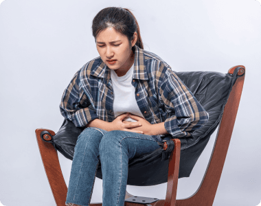 Best Fertility Hospital in Kokapet: Complete Guide to Advanced Fertility Treatments
