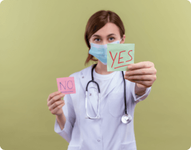 Top Fertility Doctor in Kokapet: Expert Solutions for Your Parenthood Journey