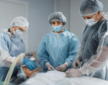 Best Painless Delivery Doctor in Kokapet: A Comfortable Childbirth Experience Explained