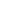 fb