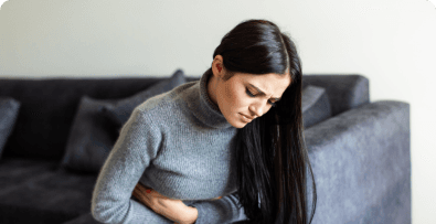 PCOS Management