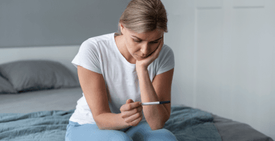 Infertility Treatment